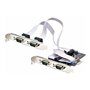 StarTech.com PS74ADF-SERIAL-CARD