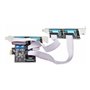 StarTech.com PS74ADF-SERIAL-CARD