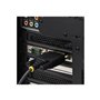 StarTech.com 2S232422485-PC-CARD
