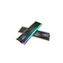 A-Data XPG Lancer Blade RGB DDR5-6000 - 32GB - CL30 - Dual Channel (2 pcs) - AMD EXPO & Intel XMP - Schwarz mit RGB