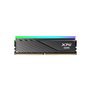 A-Data XPG Lancer Blade RGB DDR5-6000 - 32GB - CL30 - Dual Channel (2 pcs) - AMD EXPO & Intel XMP - Schwarz mit RGB