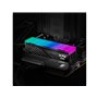 A-Data XPG Lancer Blade RGB DDR5-6000 - 32GB - CL30 - Dual Channel (2 pcs) - AMD EXPO & Intel XMP - Schwarz mit RGB