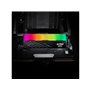 A-Data XPG Lancer Blade RGB DDR5-6000 - 32GB - CL30 - Dual Channel (2 pcs) - AMD EXPO & Intel XMP - Schwarz mit RGB