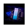 A-Data XPG Lancer Blade RGB DDR5-6000 - 32GB - CL30 - Dual Channel (2 pcs) - AMD EXPO & Intel XMP - Schwarz mit RGB