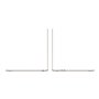 Apple MacBook Air - 15.3" -  M3 - 16 GB RAM - 512 GB SSD - German