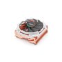 Cryorig C7 Cu - CPU-Luftkühler - Max 30 dBA