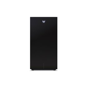 Acer Predator Connect X7 5G CPE