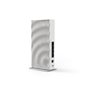 Acer Wave 7 - Mesh Wi-Fi System Wi-Fi 7 - 1 Pack - Mesh router 802.11a/b/g/n/ac/ax/be (Wi-Fi 7)