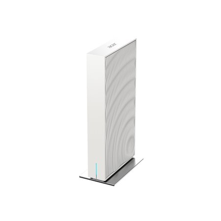 Acer Wave 7 - Mesh Wi-Fi System Wi-Fi 7 - 3 Pack - Mesh router 802.11a/b/g/n/ac/ax/be (Wi-Fi 7)