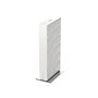 Acer Wave 7 - Mesh Wi-Fi System Wi-Fi 7 - 3 Pack - Mesh router 802.11a/b/g/n/ac/ax/be (Wi-Fi 7)