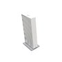 Acer Wave 7 - Mesh Wi-Fi System Wi-Fi 7 - 3 Pack - Mesh router 802.11a/b/g/n/ac/ax/be (Wi-Fi 7)