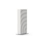 Acer Wave 7 - Mesh Wi-Fi System Wi-Fi 7 - 3 Pack - Mesh router 802.11a/b/g/n/ac/ax/be (Wi-Fi 7)