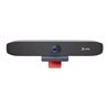 HP Poly mounting kit - for camera