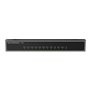 Grandstream HT881 - VoIP gateway