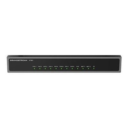 Grandstream HT881 - VoIP gateway