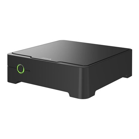 Axis S3008 MK II