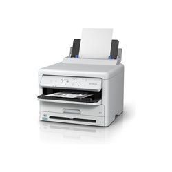 Epson WorkForce Pro WF-M5399DW Tintendrucker - Einfarbig - Tinte