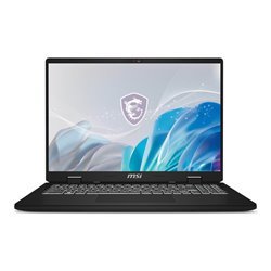 MSI Creator M16 HX C14VEG-079