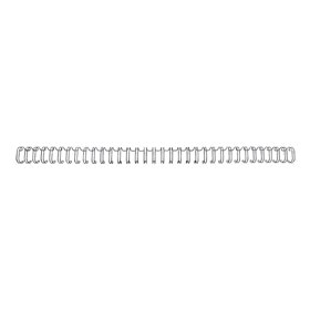 ACCO Brands GBC RE911410 folder binding accessory
