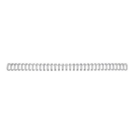 ACCO Brands GBC RE911410 folder binding accessory