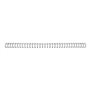 ACCO Brands GBC RE911410 folder binding accessory