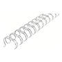 ACCO Brands GBC RE911410 folder binding accessory