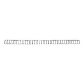 ACCO Brands GBC RE911210 document clip