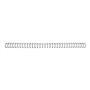 ACCO Brands GBC RE911210 document clip