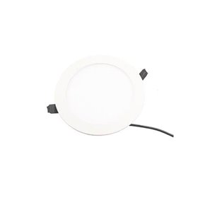 Scan Products Alisia Elite Downlight 6W 4000K Ra90 IP44 Matt white