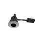 Scan Products Luna Quick2Light Downlight GU10 IP44 Alu