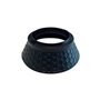 Scan Products Sealing ring for Luna Quick2Light Black