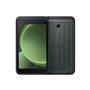 Samsung Galaxy Tab Active5 5G 256GB/8GB Enterprise Edition
