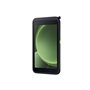 Samsung Galaxy Tab Active5 5G 256GB/8GB Enterprise Edition