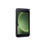 Samsung Galaxy Tab Active5 5G 256GB/8GB Enterprise Edition