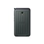 Samsung Galaxy Tab Active5 5G 256GB/8GB Enterprise Edition