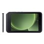 Samsung Galaxy Tab Active5 5G 256GB/8GB Enterprise Edition