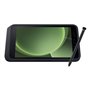 Samsung Galaxy Tab Active5 5G 256GB/8GB Enterprise Edition