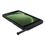 Samsung Galaxy Tab Active5 5G 256GB/8GB Enterprise Edition