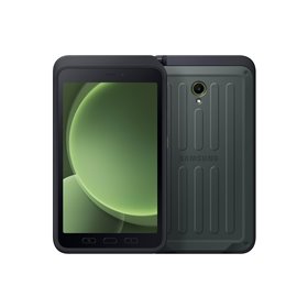 Samsung Galaxy Tab Active5 5G 128GB/6GB Enterprise Edition
