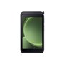 Samsung Galaxy Tab Active5 5G 128GB/6GB Enterprise Edition