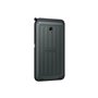 Samsung Galaxy Tab Active5 5G 128GB/6GB Enterprise Edition