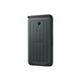 Samsung Galaxy Tab Active5 5G 128GB/6GB Enterprise Edition