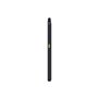 Samsung Galaxy Tab Active5 5G 128GB/6GB Enterprise Edition