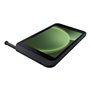 Samsung Galaxy Tab Active5 5G 128GB/6GB Enterprise Edition