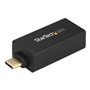 StarTech.com USB-C Gigabit Ethernet-adapter - USB 3.0 - Network adapter