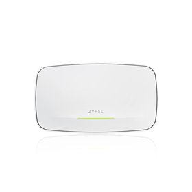 ZyXEL NebulaFlex Pro WBE660S - radio access point - Wi-Fi 7
