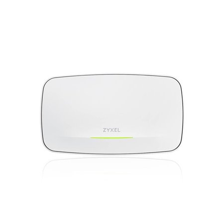 ZyXEL NebulaFlex Pro WBE660S - radio access point - Wi-Fi 7