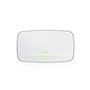 ZyXEL NebulaFlex Pro WBE660S - radio access point - Wi-Fi 7