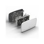 ZyXEL NebulaFlex Pro WBE660S - radio access point - Wi-Fi 7