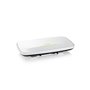 ZyXEL NebulaFlex Pro WBE660S - radio access point - Wi-Fi 7